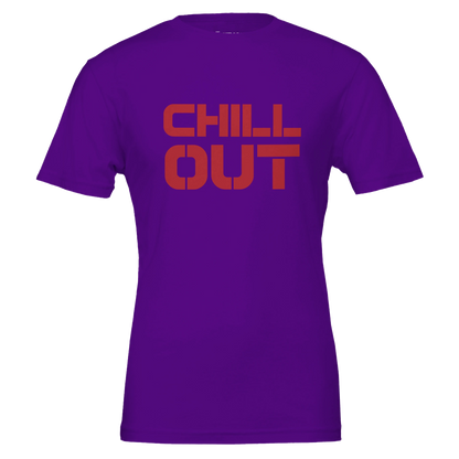 b465657c-8493-4eb6-91ef-0a1132050ab0