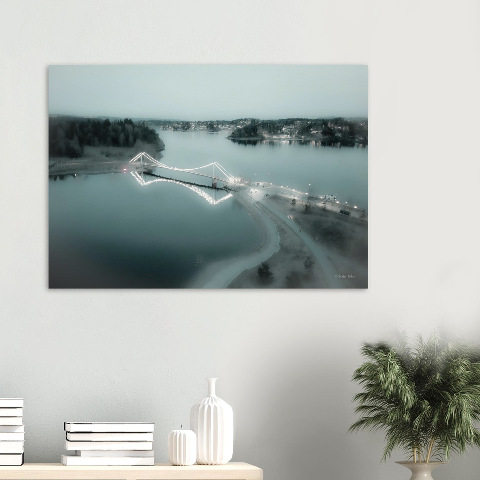 b47fa750-a28e-4715-9e6b-063715530535