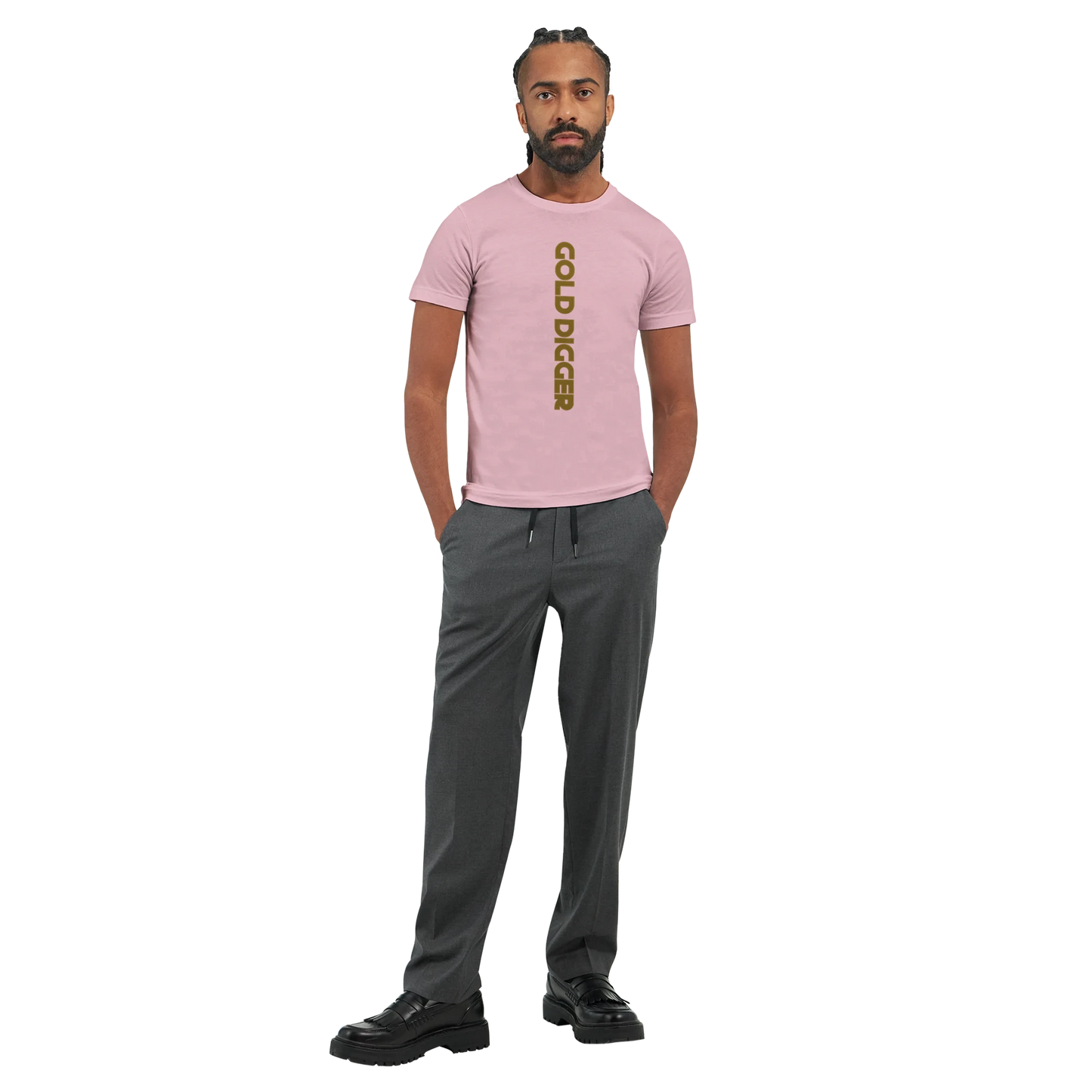 b4903b1d-cabf-4ddd-9160-5692943ea36a