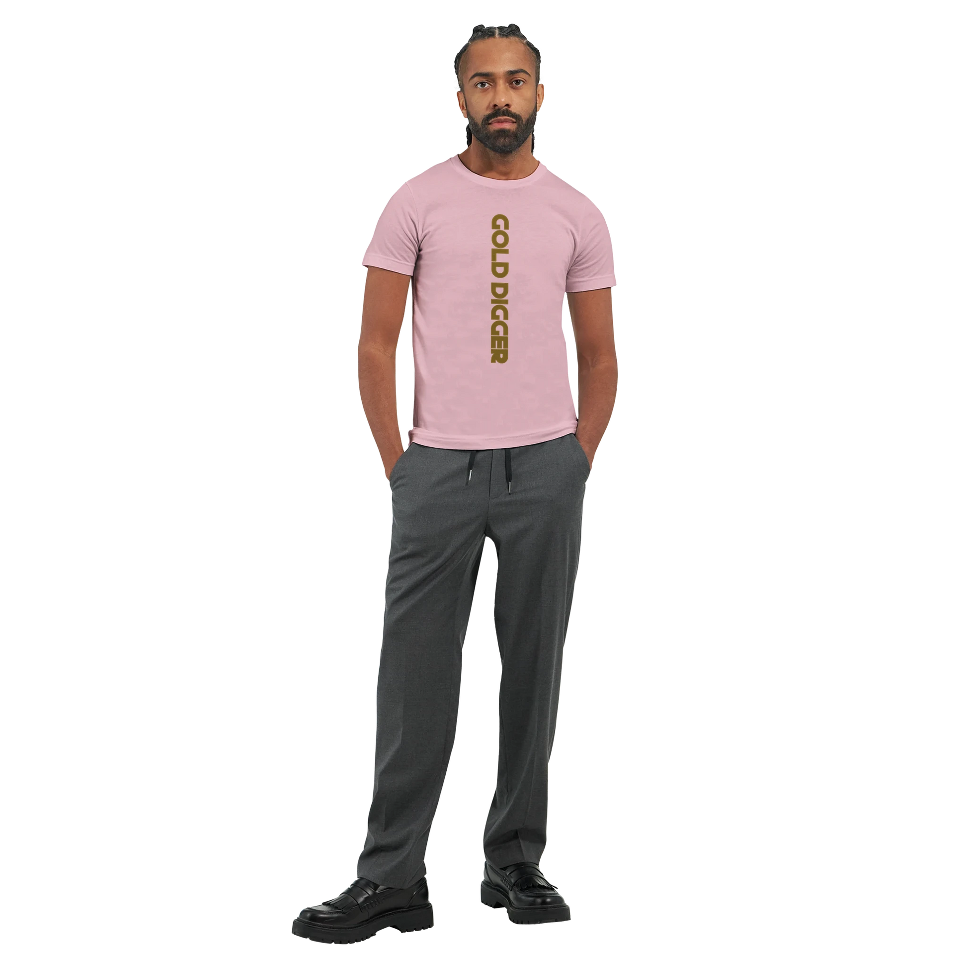 b4903b1d-cabf-4ddd-9160-5692943ea36a