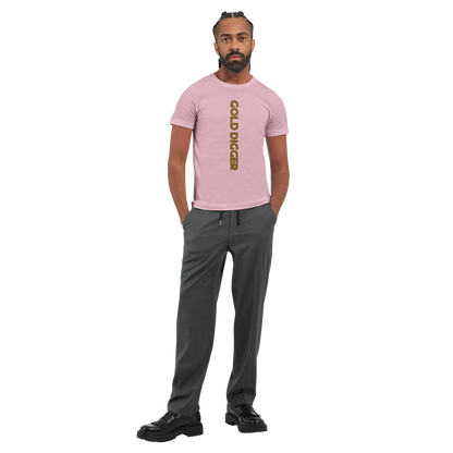 b4903b1d-cabf-4ddd-9160-5692943ea36a