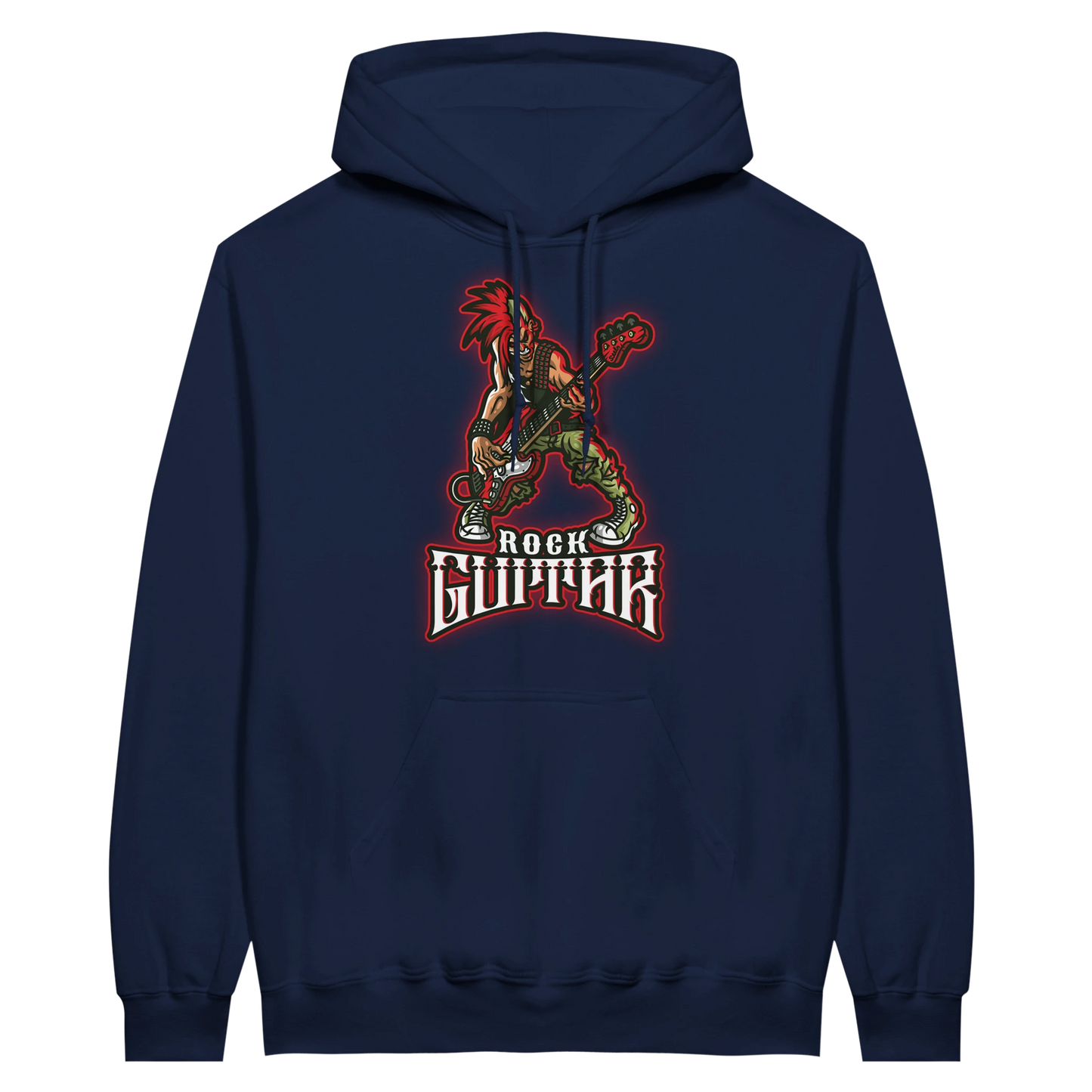 b4c93013-68bd-401f-8a46-ee2c956ce73a