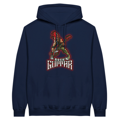 b4c93013-68bd-401f-8a46-ee2c956ce73a