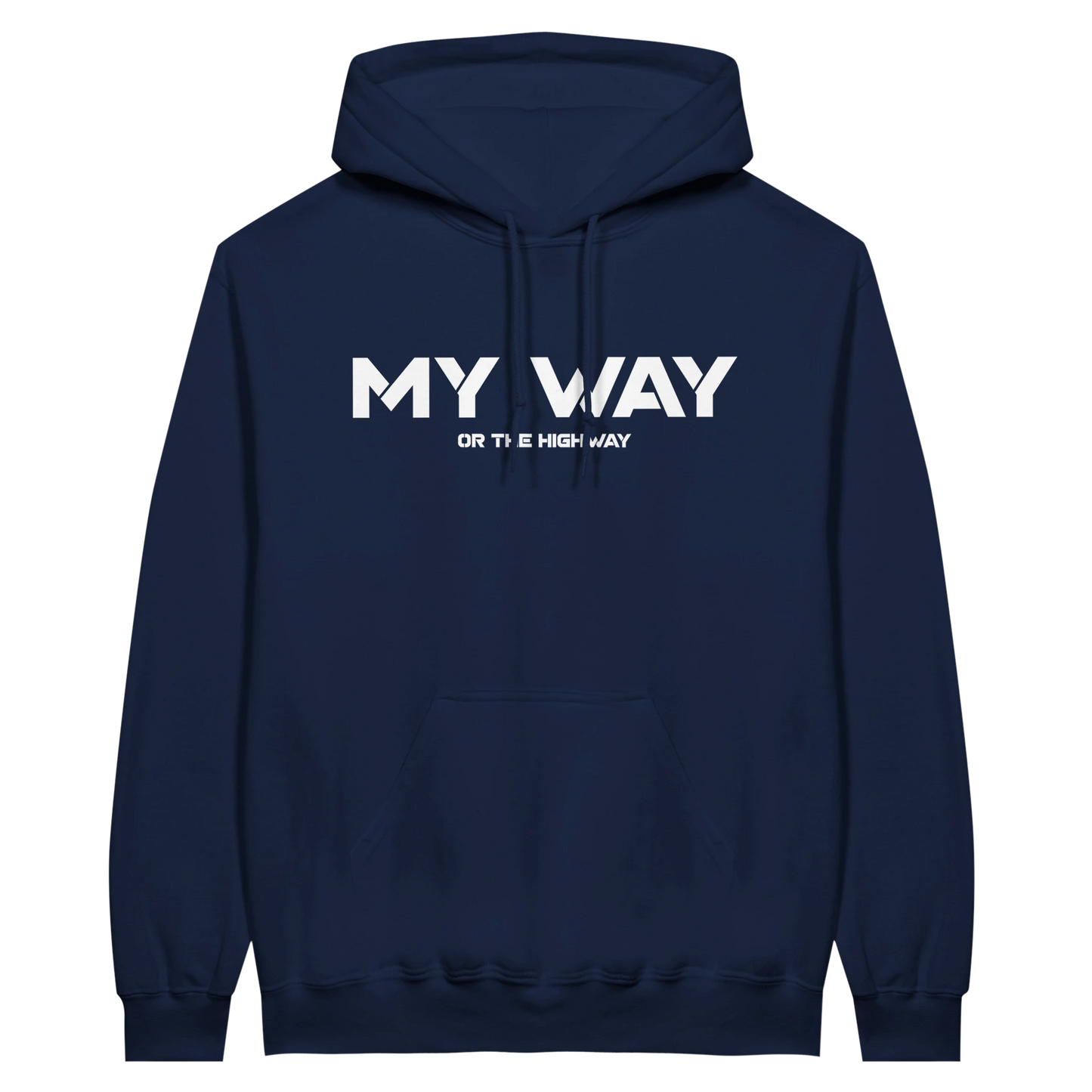 b4dc6b17-0829-454e-9861-d08285517c28