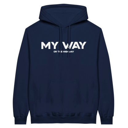 b4dc6b17-0829-454e-9861-d08285517c28