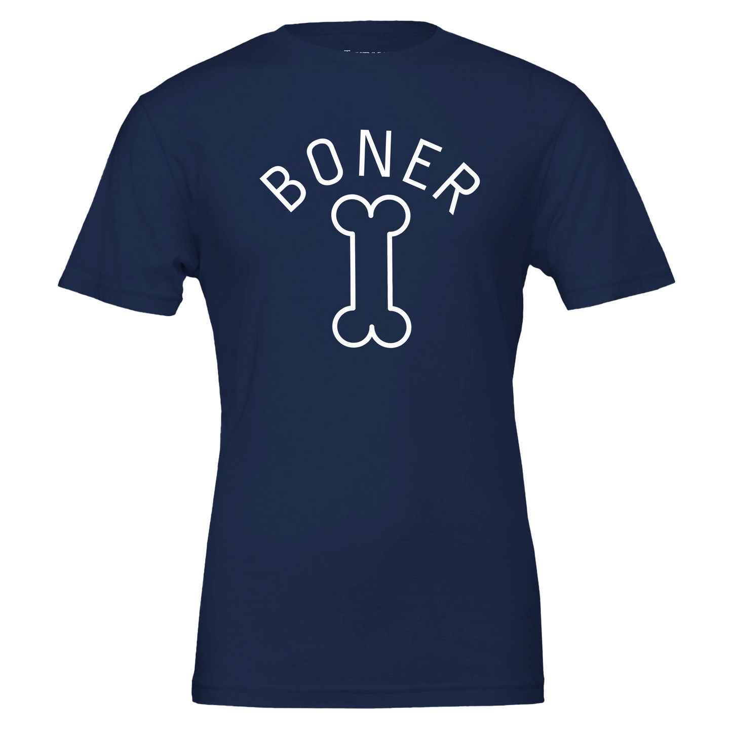 b505709b-f958-497b-8eda-dc52bfe222a8