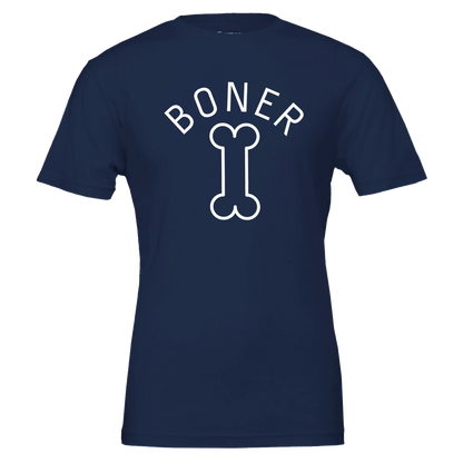 b505709b-f958-497b-8eda-dc52bfe222a8