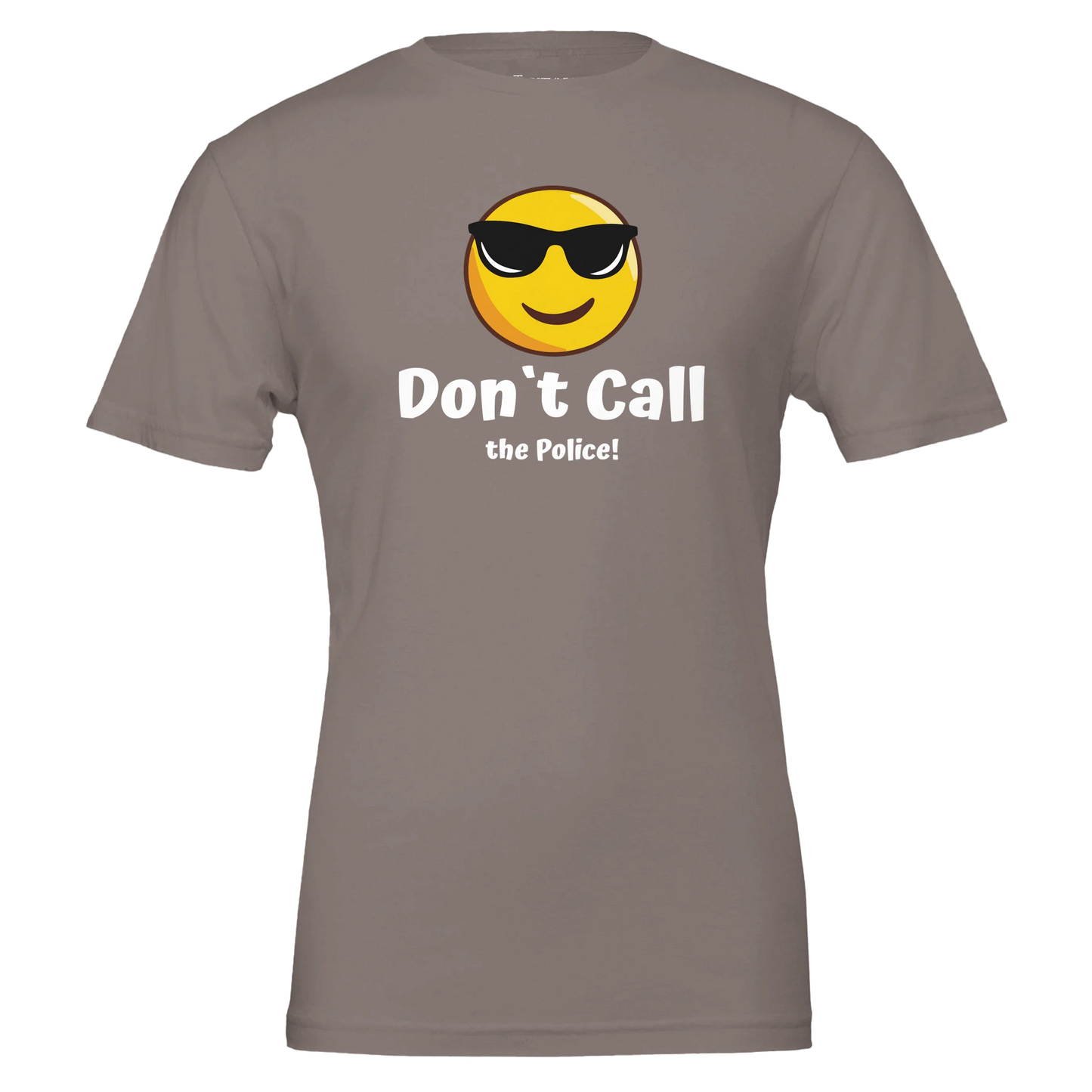 b514394c-5c4d-45a9-a815-47df04b748a8