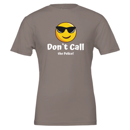 b514394c-5c4d-45a9-a815-47df04b748a8