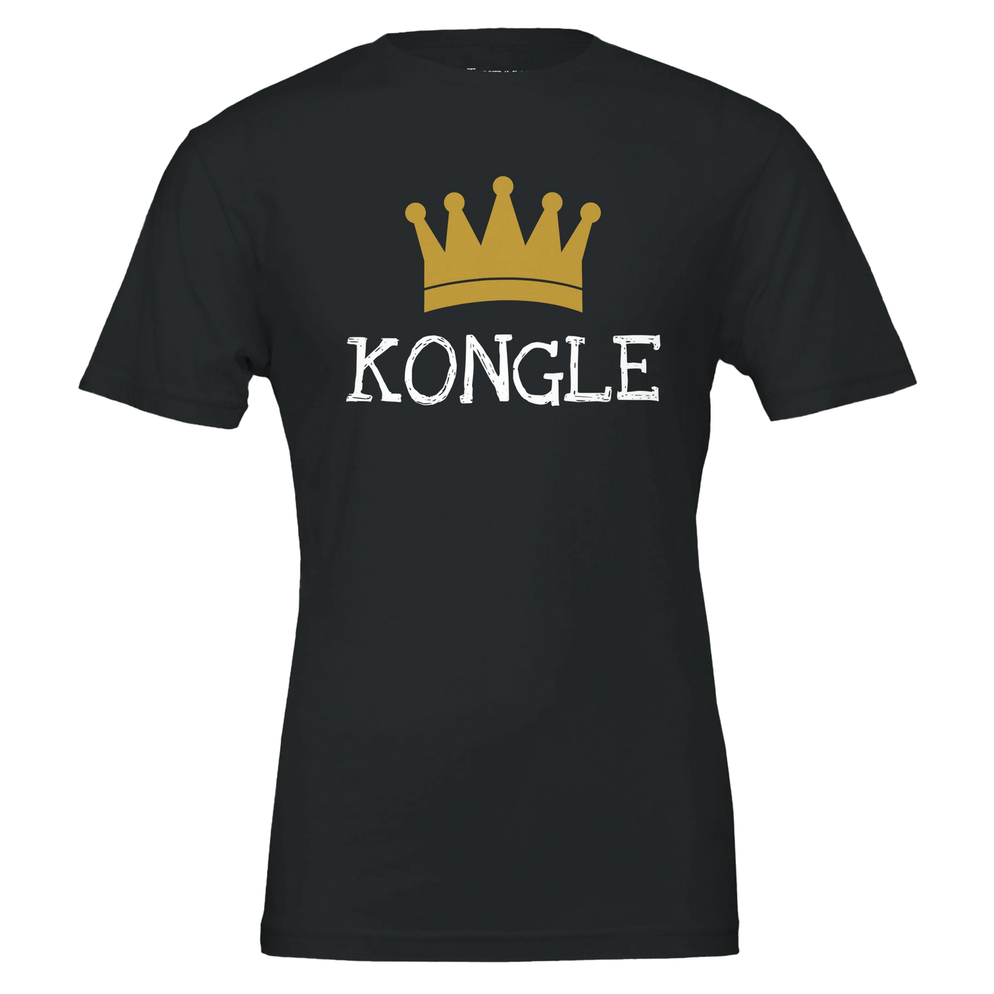 b520eabd-9413-4638-b10c-16e4eafd648e