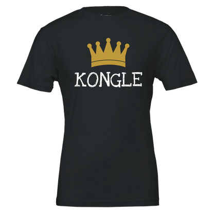 b520eabd-9413-4638-b10c-16e4eafd648e