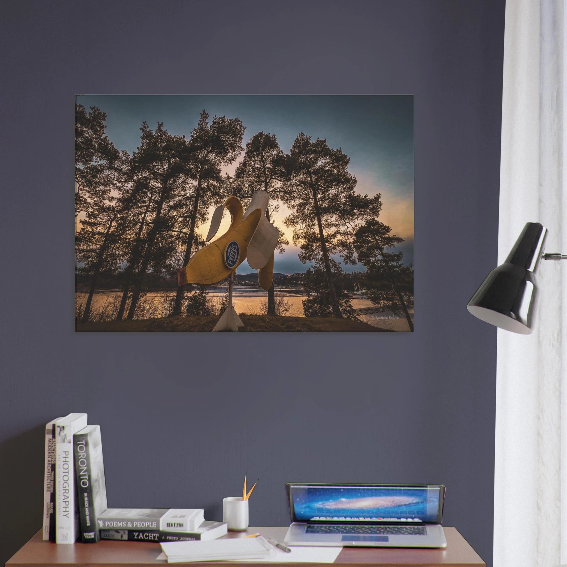 b532176d-5243-4cf3-9e38-31b0082c6a29