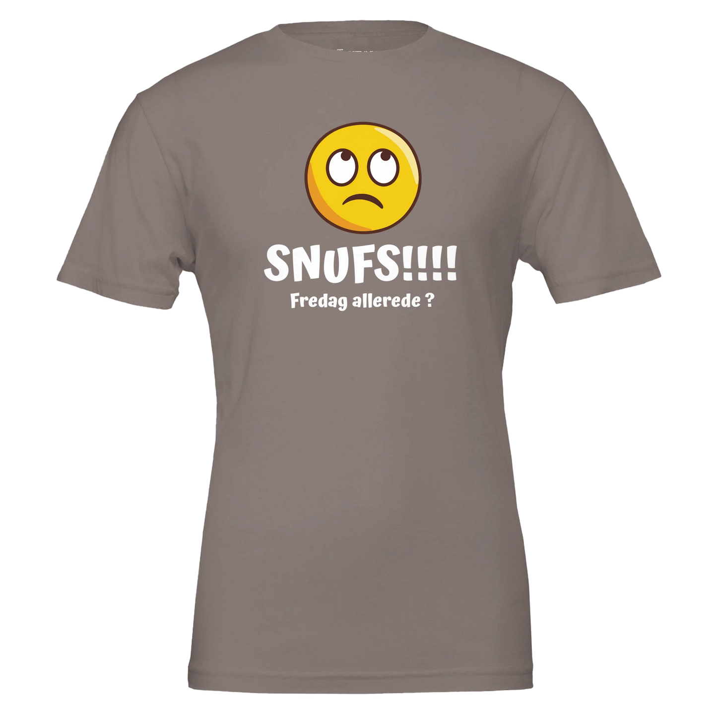 b54d3ac3-71f0-41e9-a71e-8ccb993fc9e5