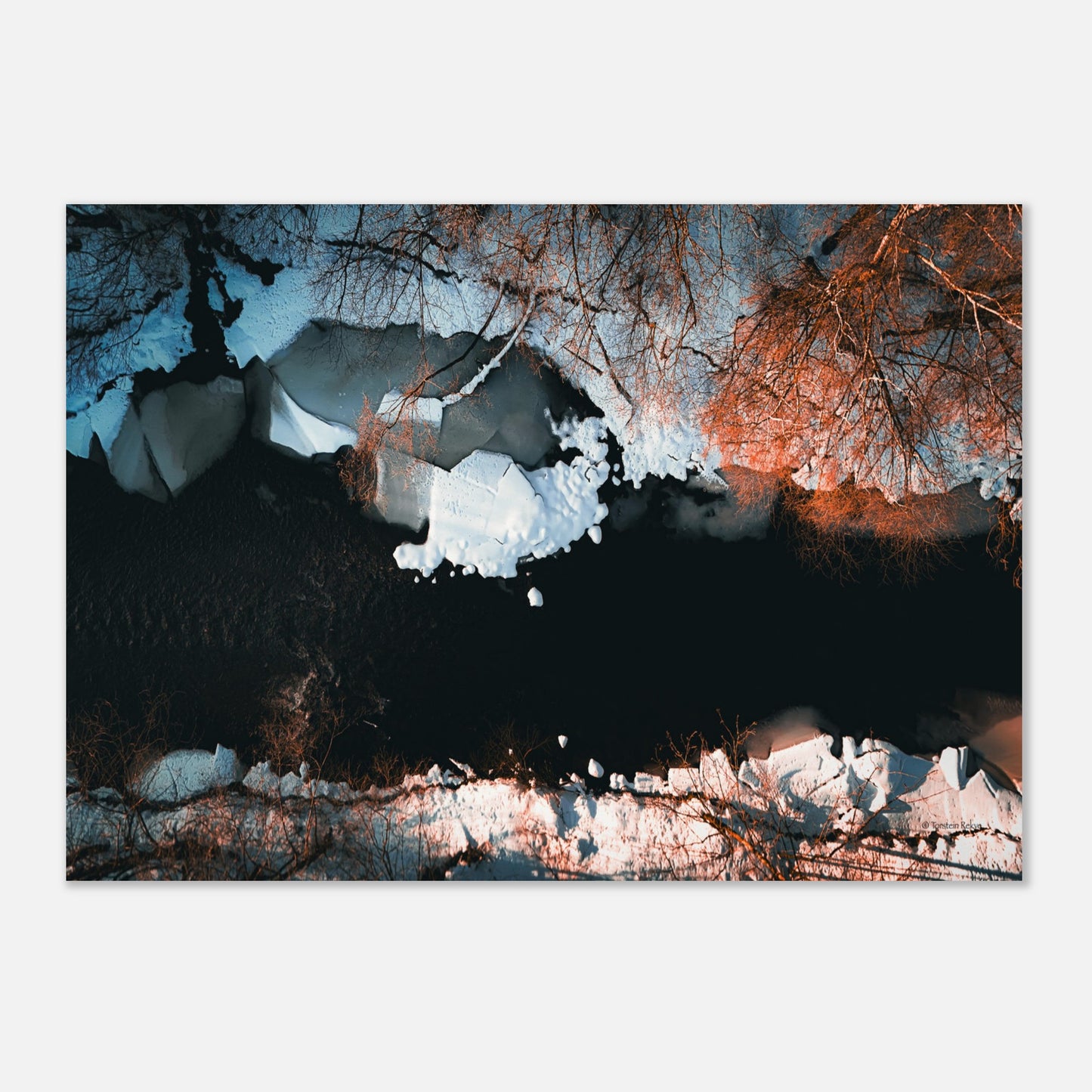 b59a9b65-69cb-4ecd-b872-dbf06826d6c0