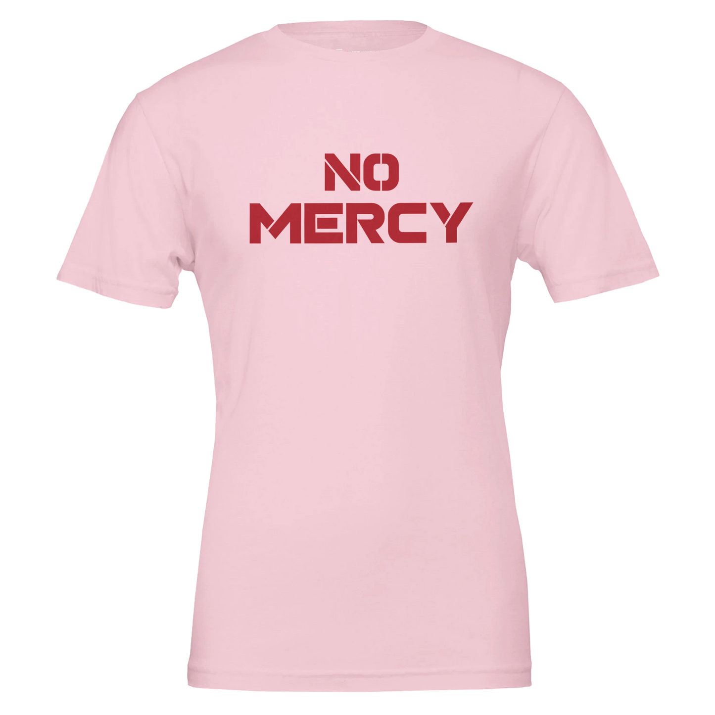 b5bd6f33-e41f-42b7-bffc-b0387e0bde57