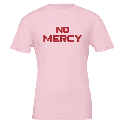 b5bd6f33-e41f-42b7-bffc-b0387e0bde57