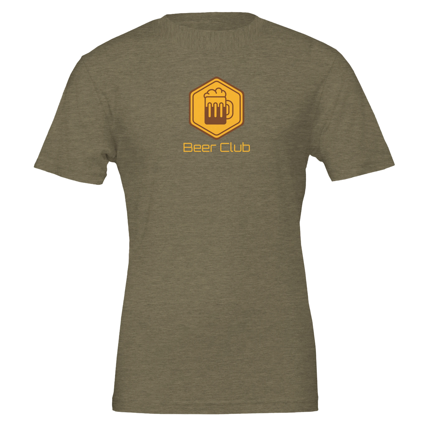 b601a55e-2c40-49ea-8c27-a42ff78237df