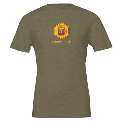 b601a55e-2c40-49ea-8c27-a42ff78237df