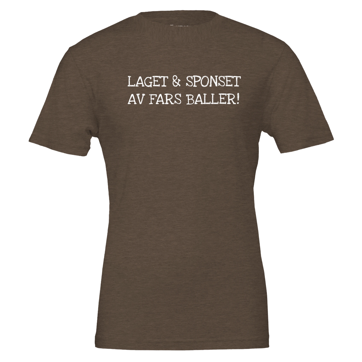 b6397705-a459-46b7-9fdc-aba457412ddc