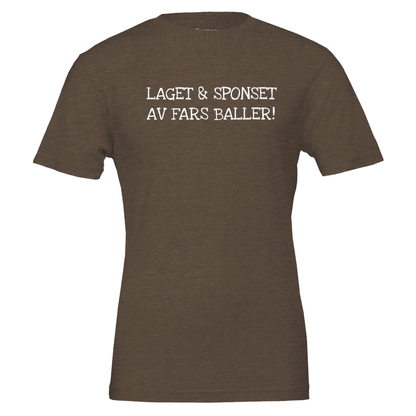 b6397705-a459-46b7-9fdc-aba457412ddc