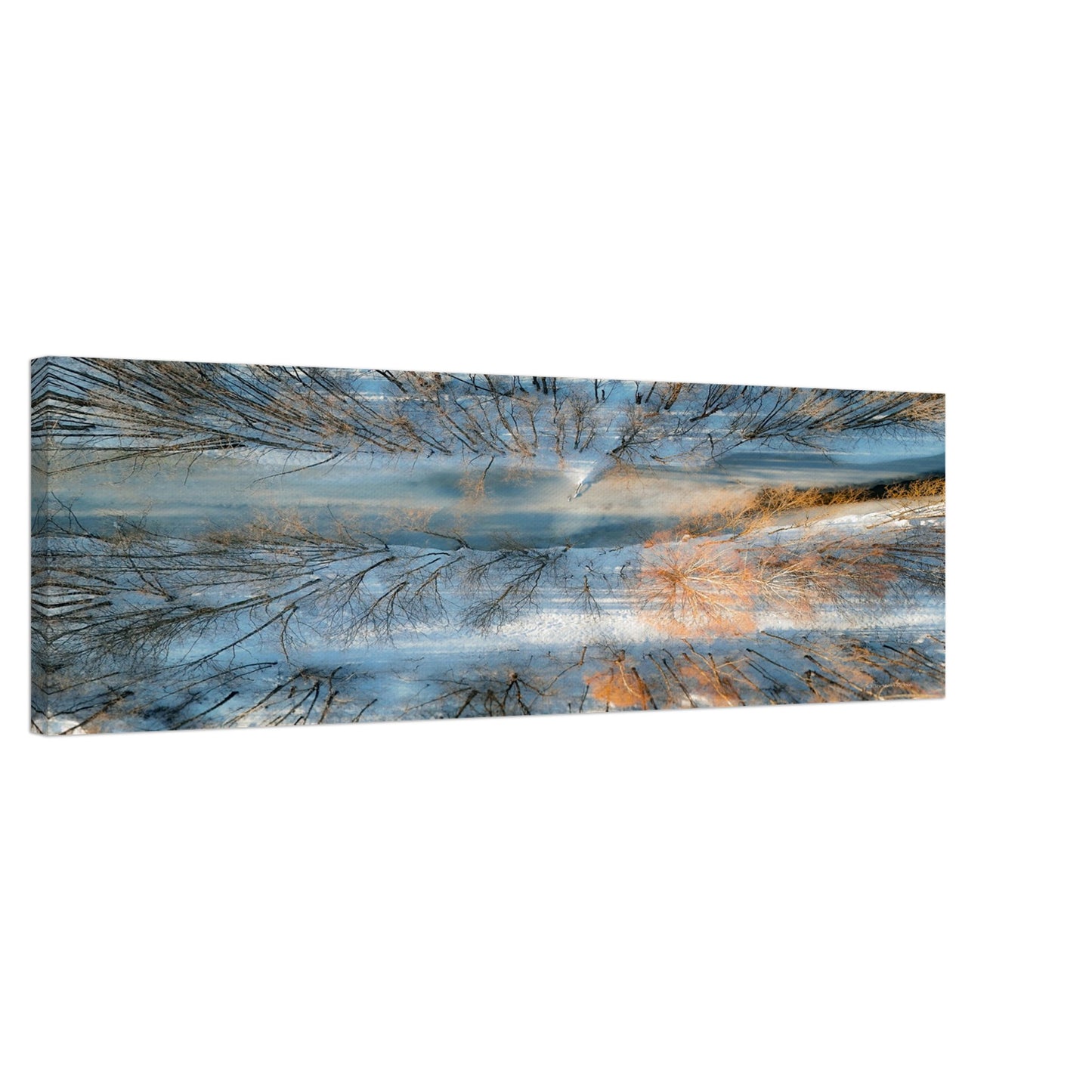 b648a629-3b7a-4c9f-a429-8cf818a91a1e