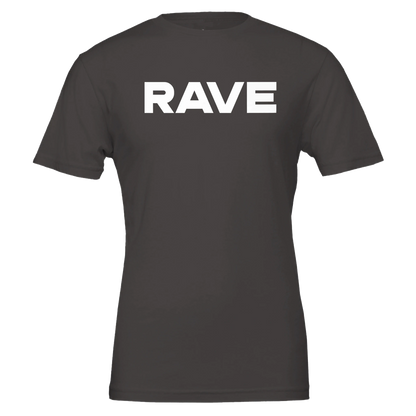 b669eb30-4cfd-4a55-8d0e-a340dfd11237