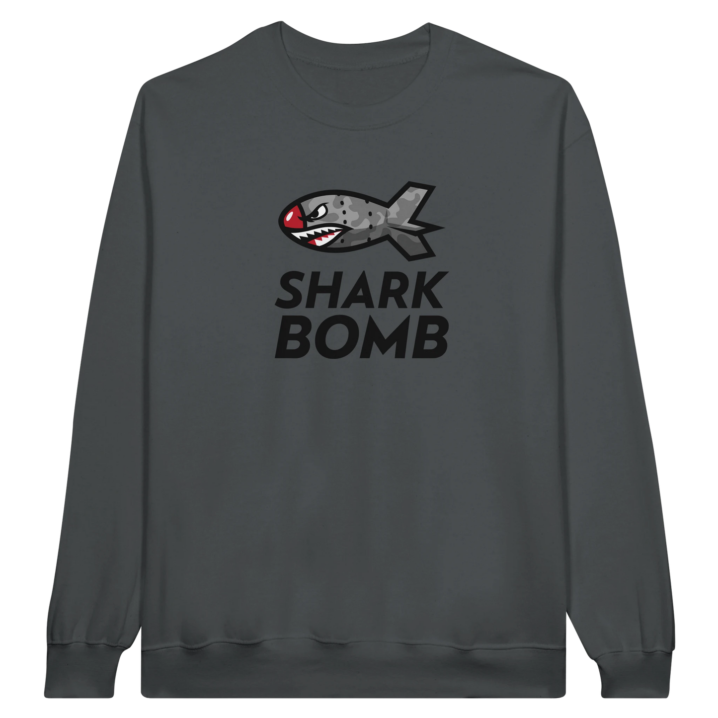 b66c69c7-c715-4078-914c-d5ff85c480e0