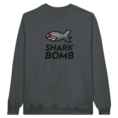 b66c69c7-c715-4078-914c-d5ff85c480e0