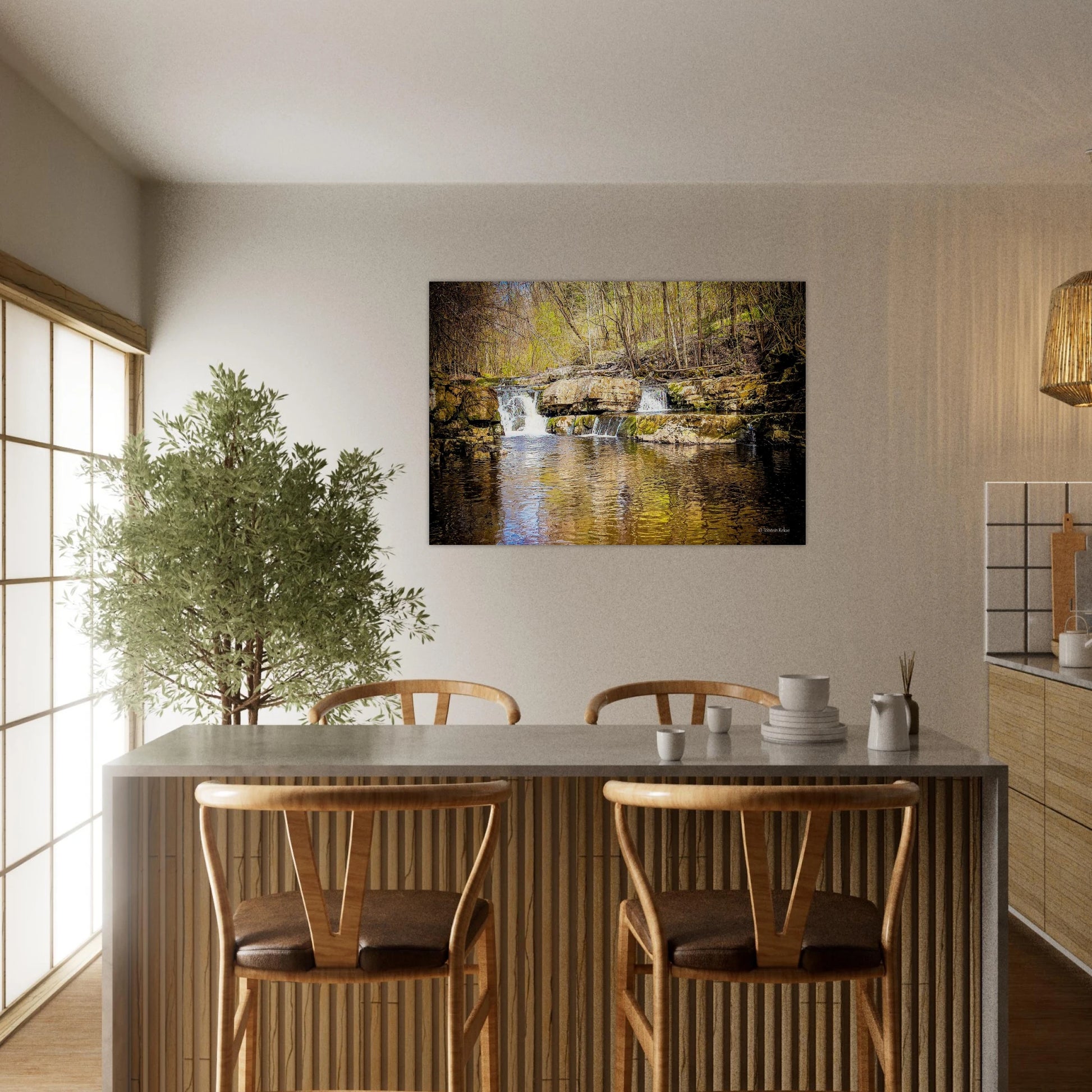 b66de442-c9b5-496d-ba5e-67baee76379e