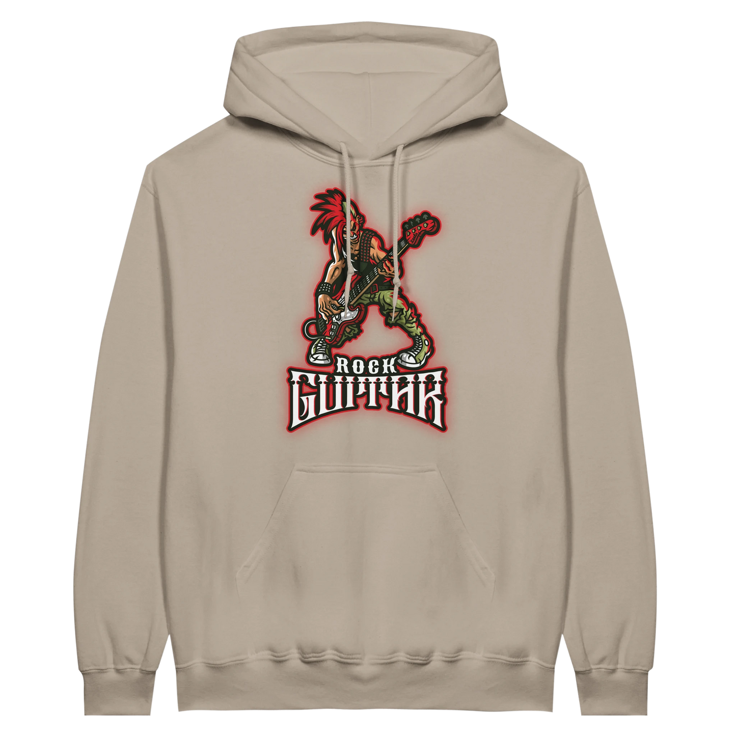 b6732a62-9e02-44f2-ac64-134fe098e7d2