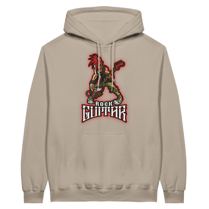 b6732a62-9e02-44f2-ac64-134fe098e7d2