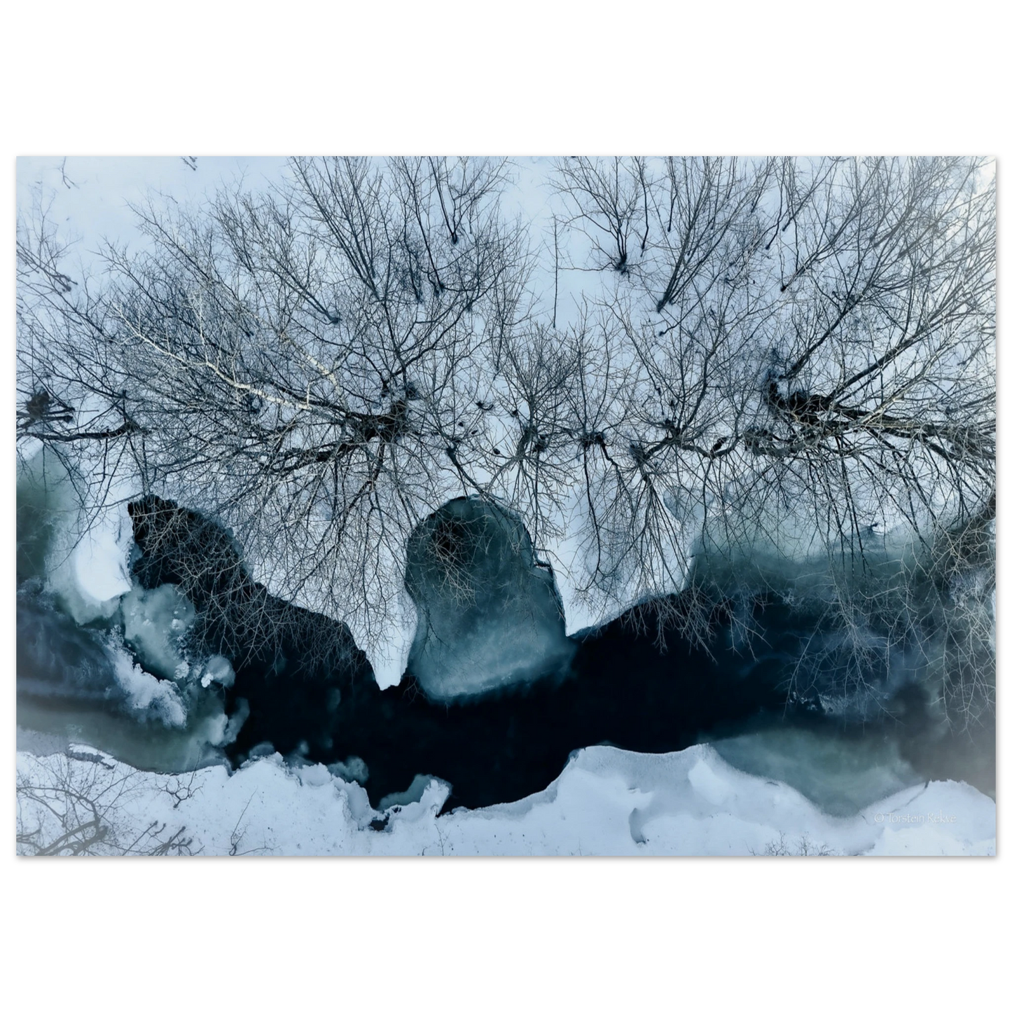 b67c33cd-be24-49c4-b00d-2168afd5fa09