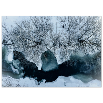 b67c33cd-be24-49c4-b00d-2168afd5fa09