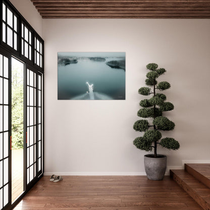 b68d699f-cc88-42e5-ac9a-c90c06860289