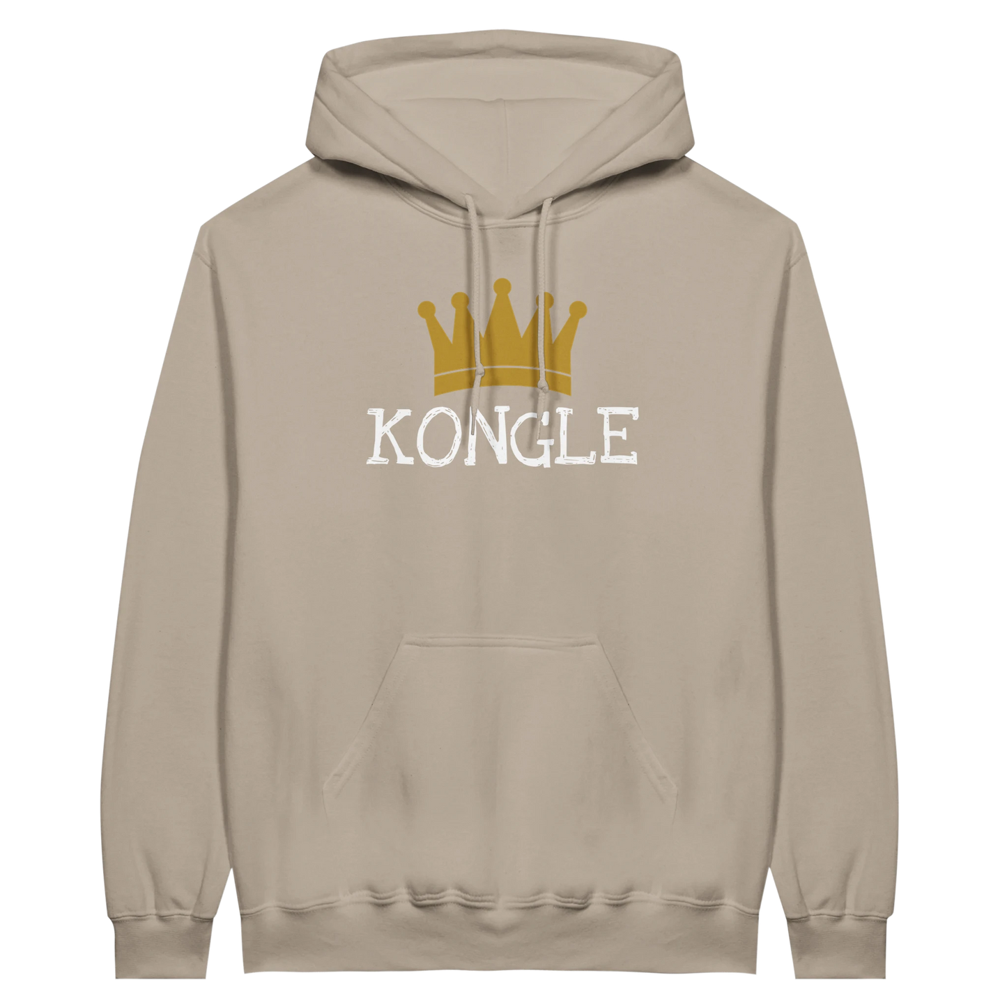 b696d5c3-5407-4696-aebb-fa5ea61428de