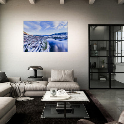 b69cb761-2dd6-4b4f-a2e0-e1fc78a06921