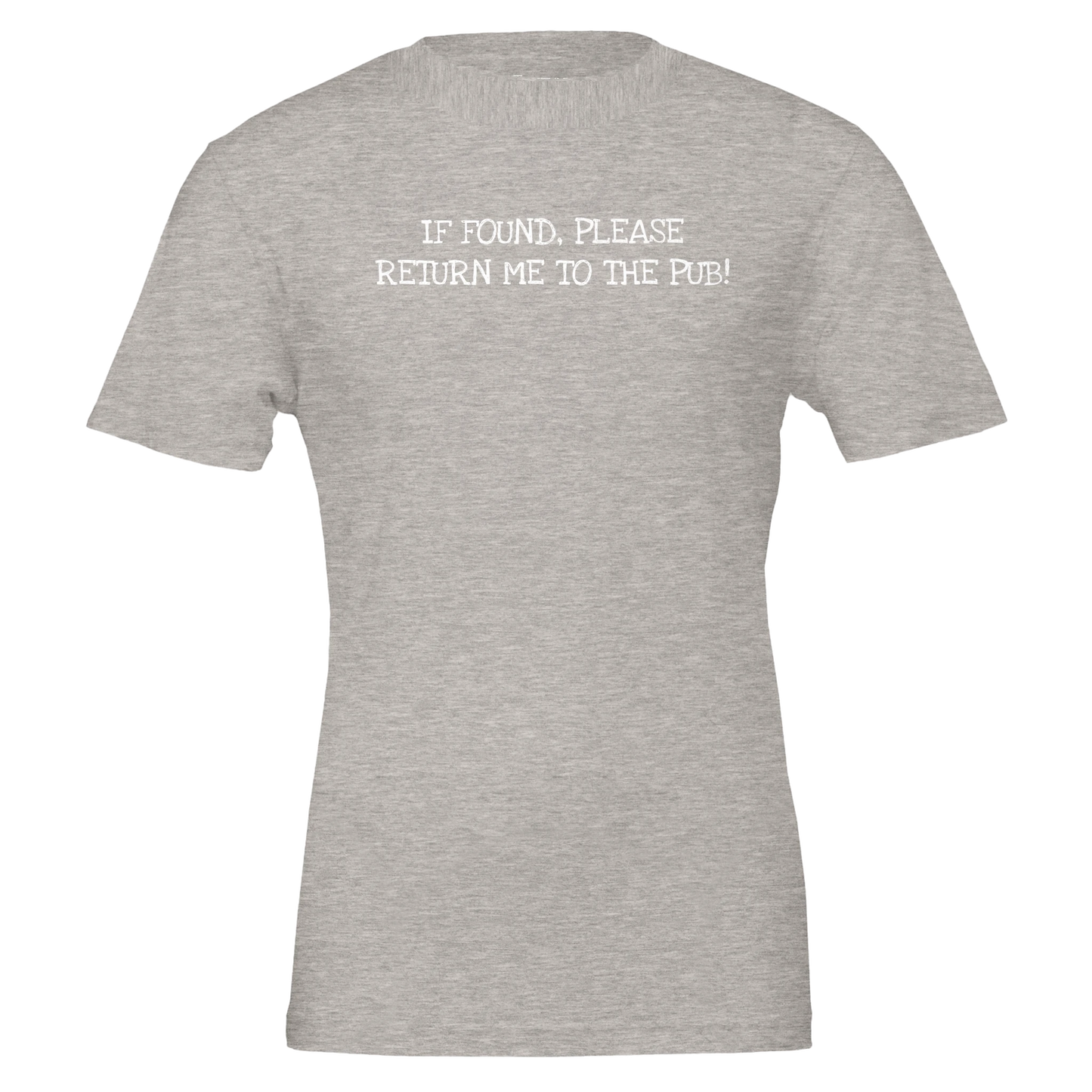 b6a6fcd8-2a49-4a29-b478-31201429a58b