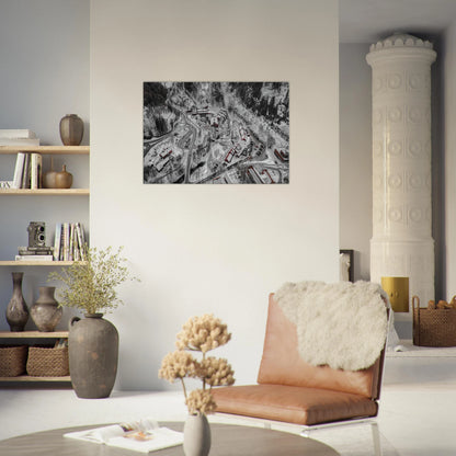 b6d2bb53-ec72-4c70-a23e-5cf3f90c588f