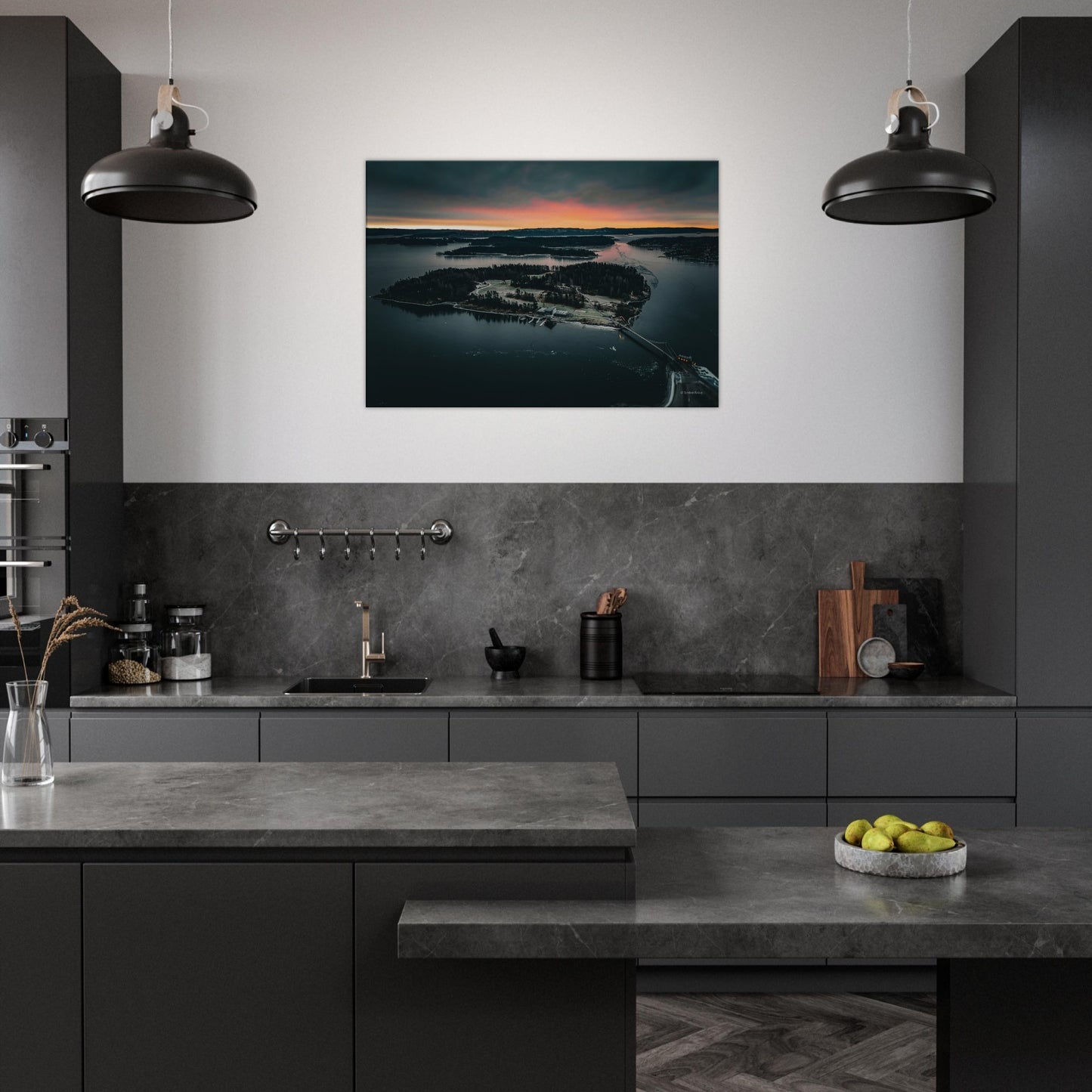 b6db08fc-28cd-4a9e-9127-540e613be785