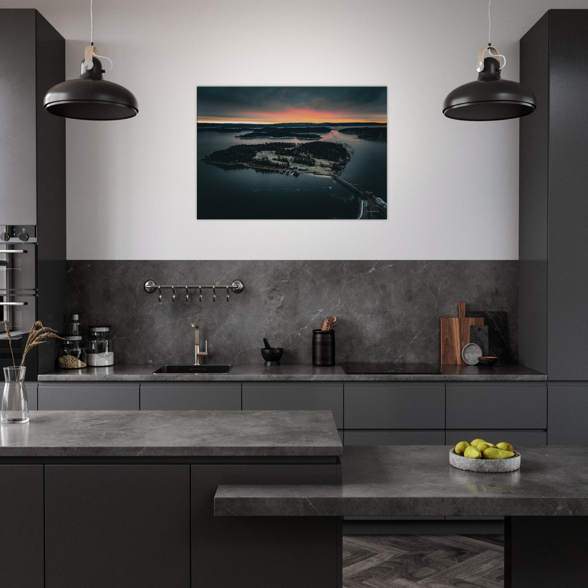 b6db08fc-28cd-4a9e-9127-540e613be785