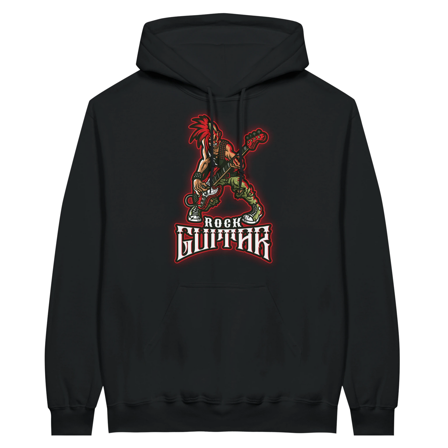 b70b950f-b399-444c-9483-7cff14f37bdc