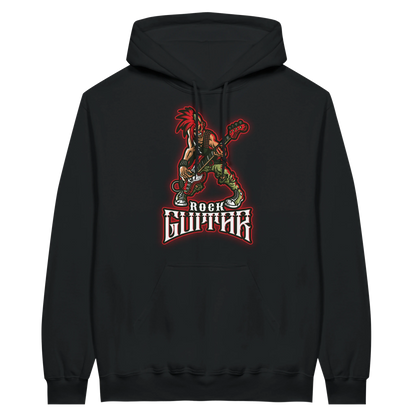 b70b950f-b399-444c-9483-7cff14f37bdc