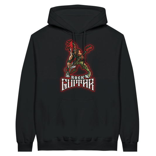 b70b950f-b399-444c-9483-7cff14f37bdc