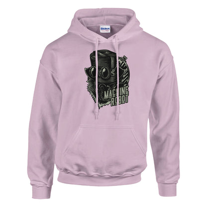 b70c5e02-8665-4e83-9e19-320149ed886e