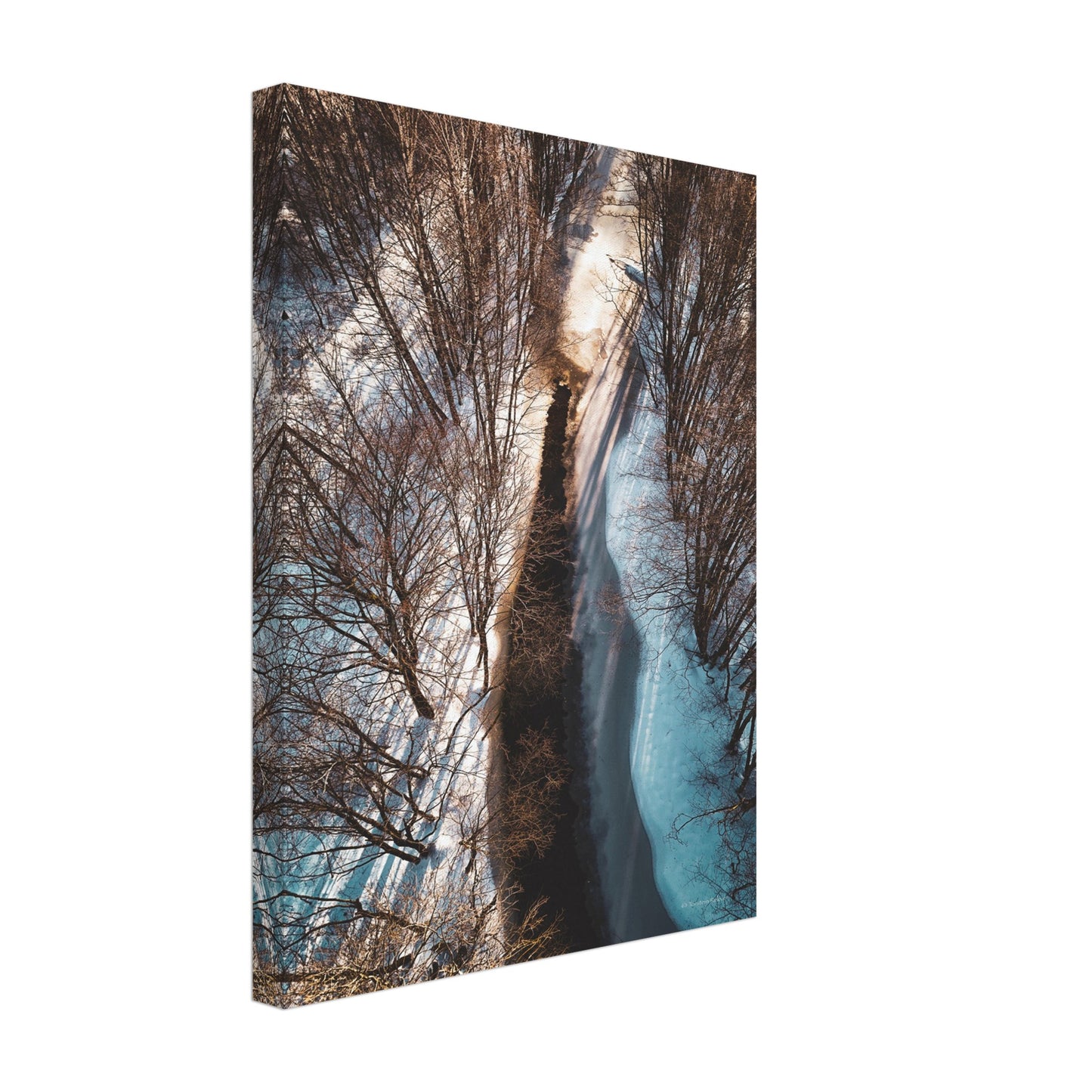 b72de246-5560-4a81-9e0e-3bb38fe6d910