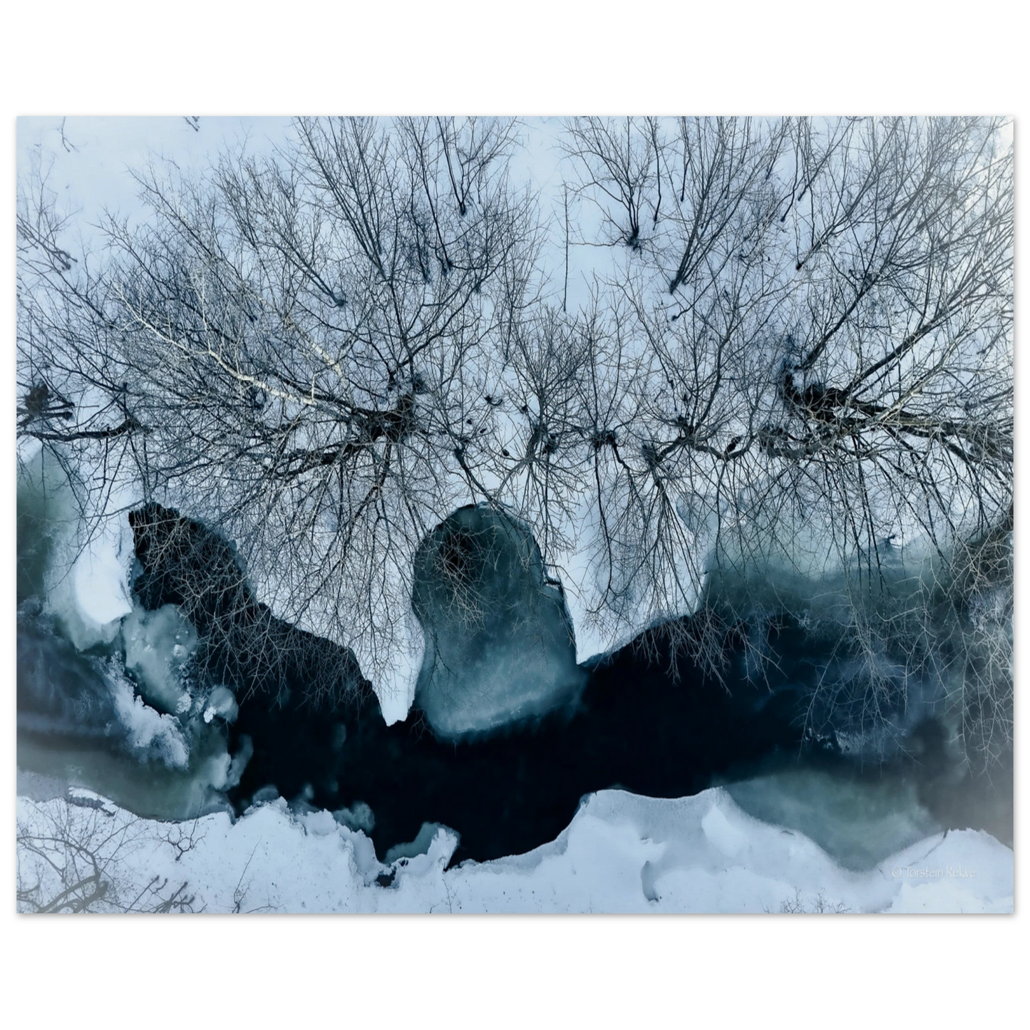 b734e537-47ae-4628-90d2-509f75860caa