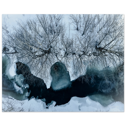 b734e537-47ae-4628-90d2-509f75860caa