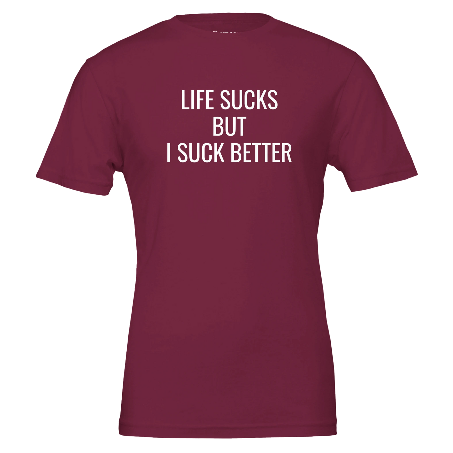 b7607bc9-fa82-4e0e-b9ac-055715e3a5a0