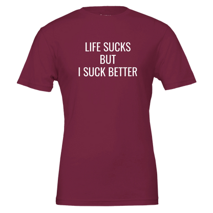 b7607bc9-fa82-4e0e-b9ac-055715e3a5a0