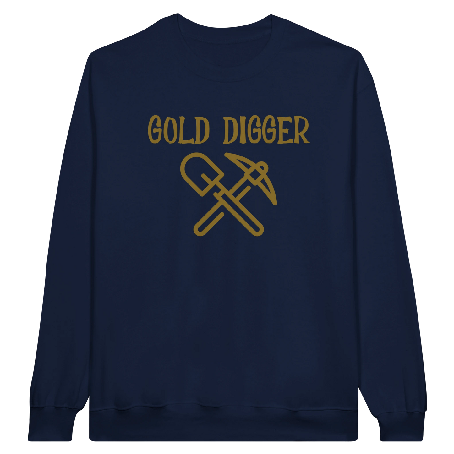 b761f65a-e343-436c-87c0-7cbd628e63a6